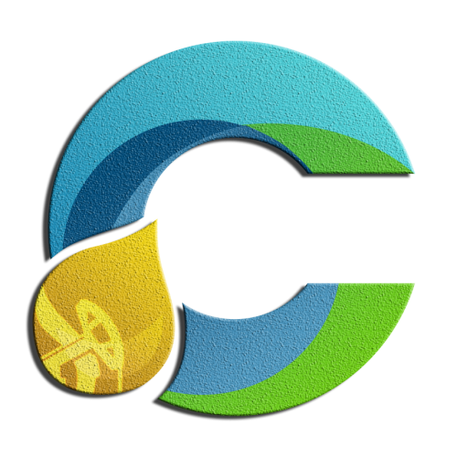 CINTSERV-SYMBOL_Contour-1